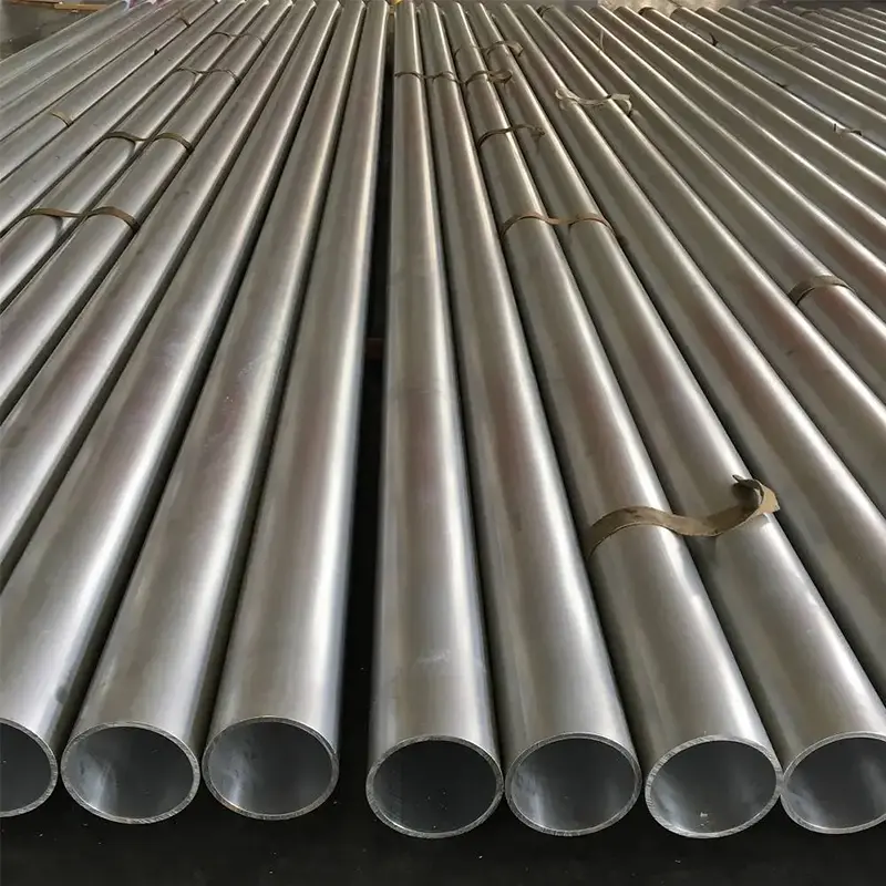 6061 Aluminum Pipe (2).jpg