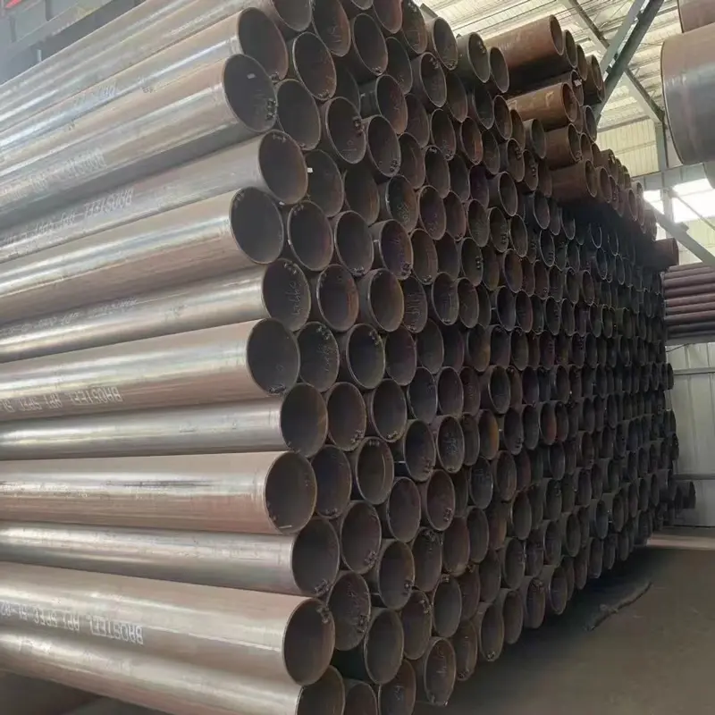 Longitudinal-Arc-Welded-Pipe-A-Cost-Effective-Choice2.jpg