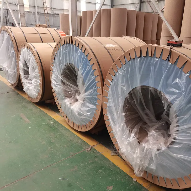 1050 Aluminum Coil (3).jpg