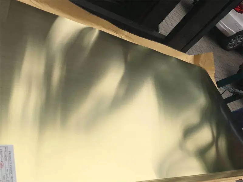 product description02