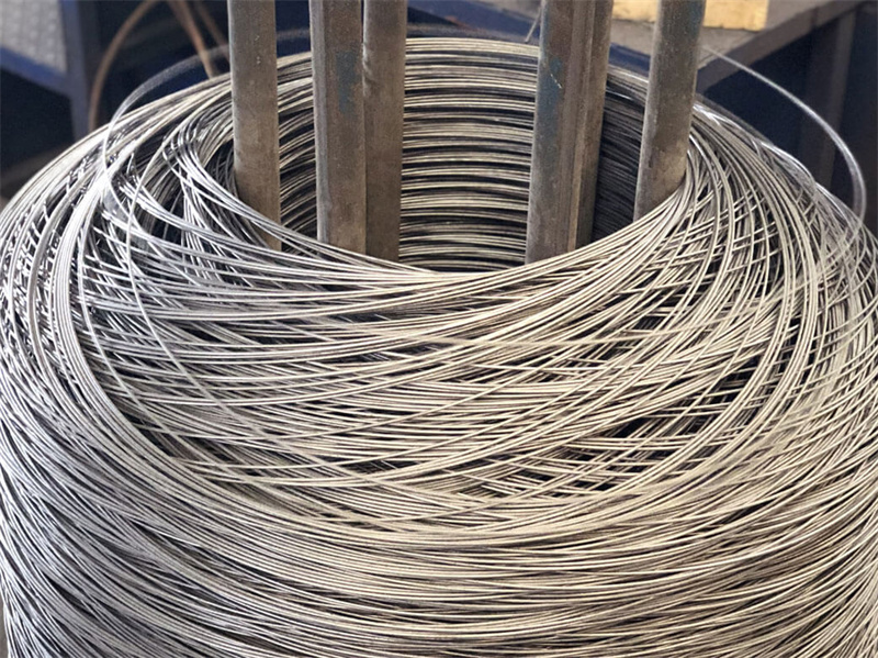 product description01