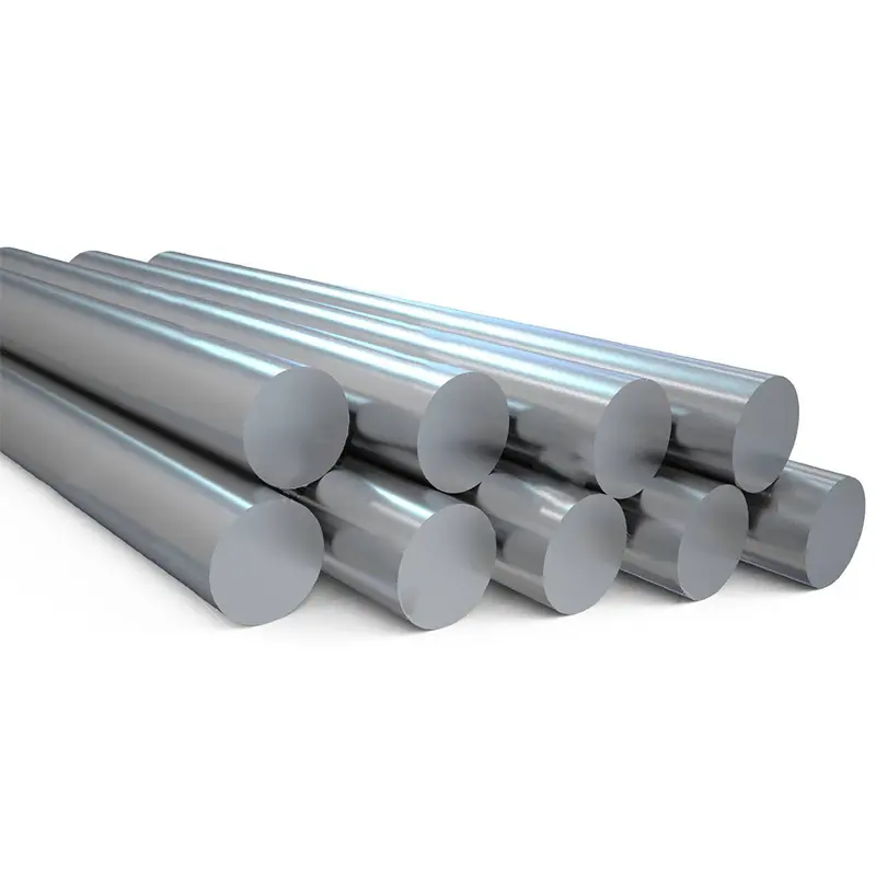 6061 Aluminum Bar (1).jpg