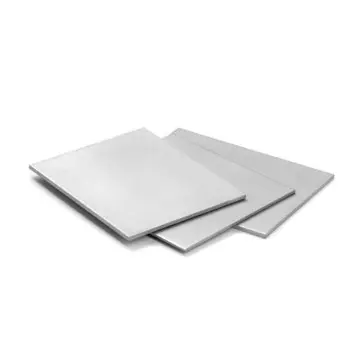309（309S） high quality stainless steel plate