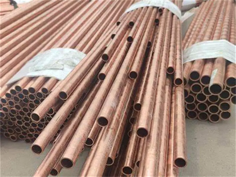 product description02