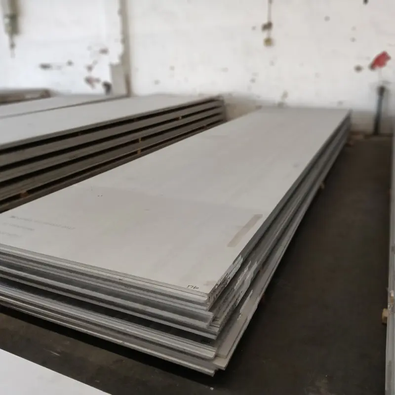 product-description1