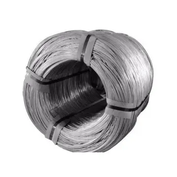 High - quality SAE - 1006 low - carbon wire