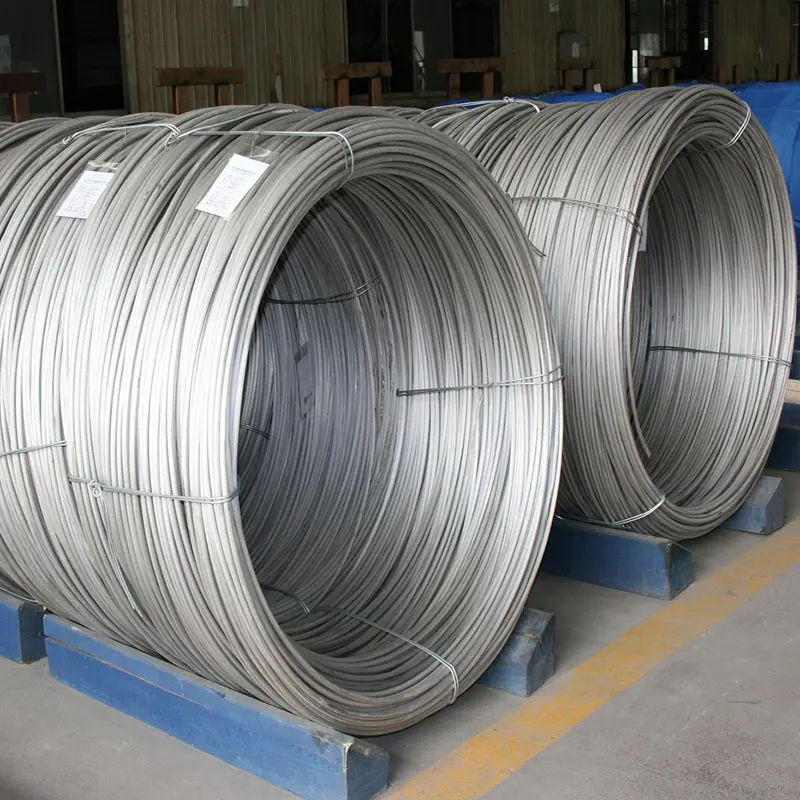 Galvanized Steel Wire02.jpg