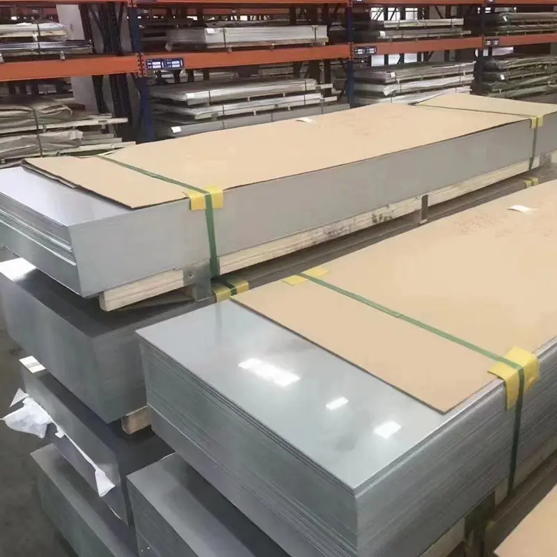 High Quality Incoloy 600 Plate03.jpg