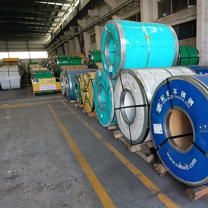 High Quality Nickel Alloy 200 Coil02.jpg