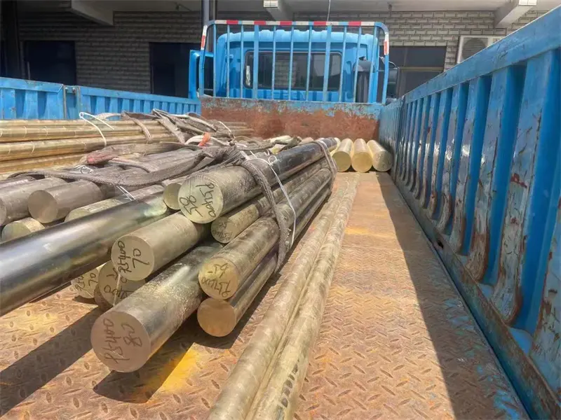 product description02