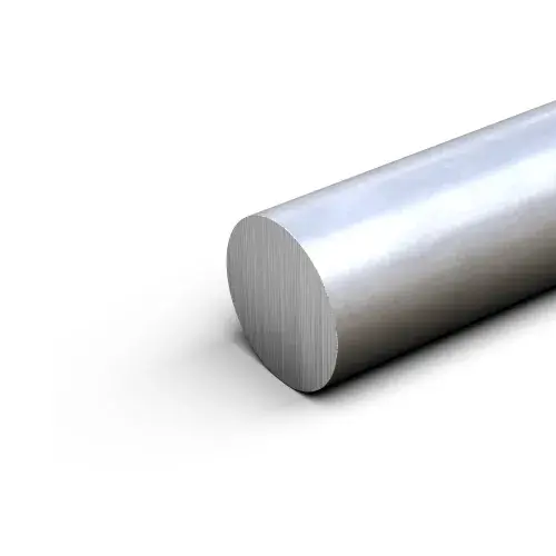 6061 Aluminum Bar (2).png