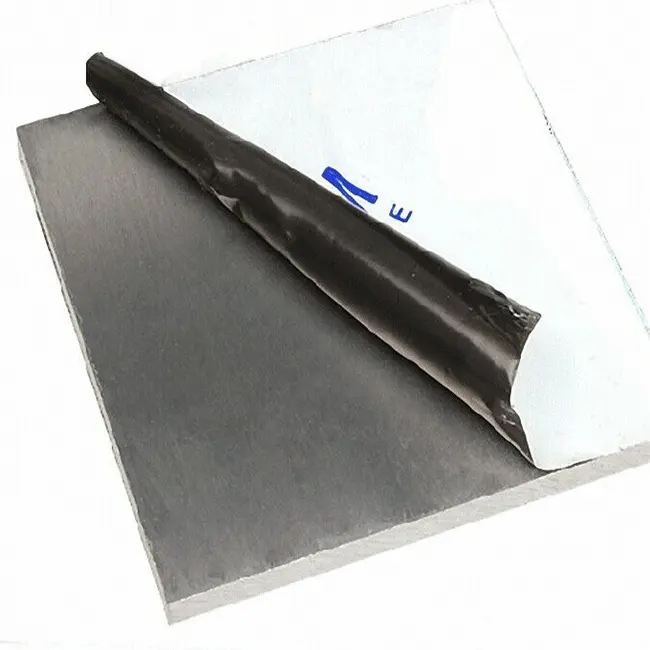 5005 Aluminum Plate (3).jpg