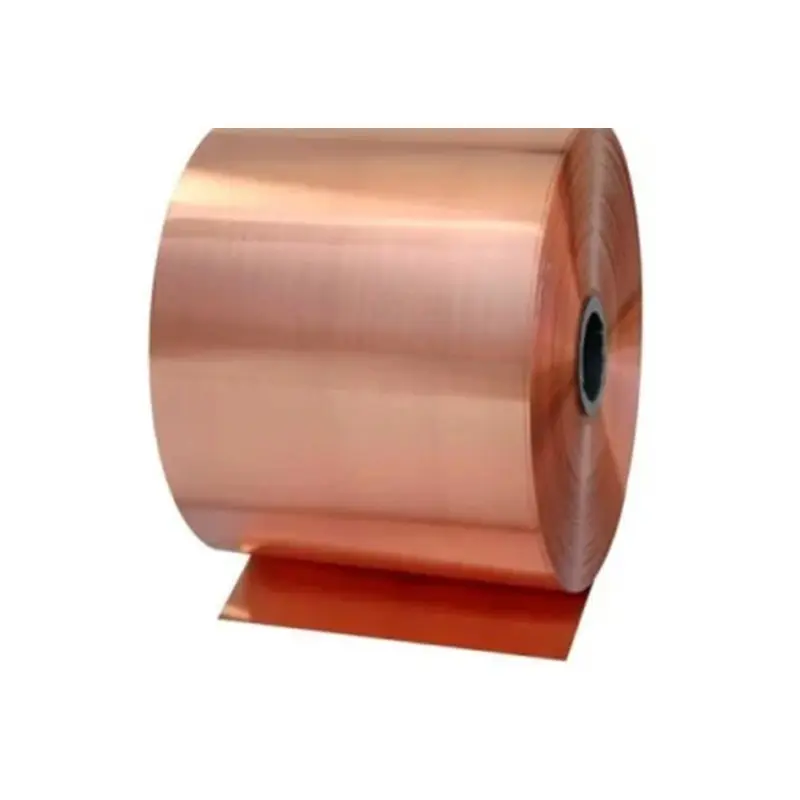 C11000 T2 Copper Coil01.jpg
