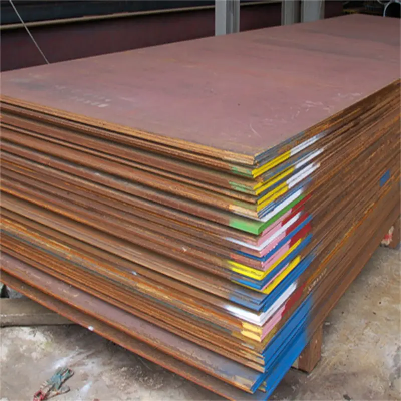 product description02