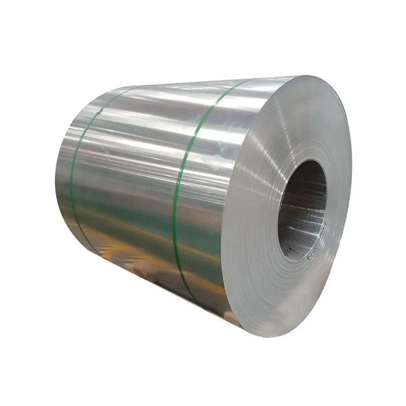 6061 Aluminum Coil (1).jpg