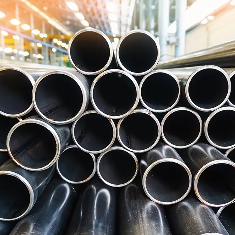 7075 Aluminum Pipe (2).jpg