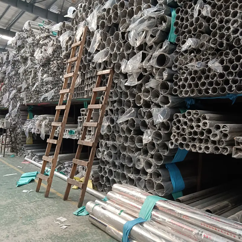 product-description1