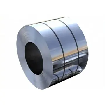 High Quality Hastelloy B-3 Coil