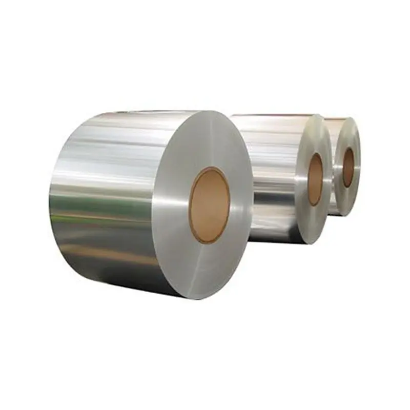1060 Aluminum Coil (1).jpg