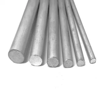 High - quality 403 SS Bar, Corrosion - resistant