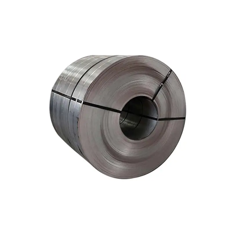 DIN 17100 ST37 ST12 ST14 ST52 Carbon Steel Coil01.jpg