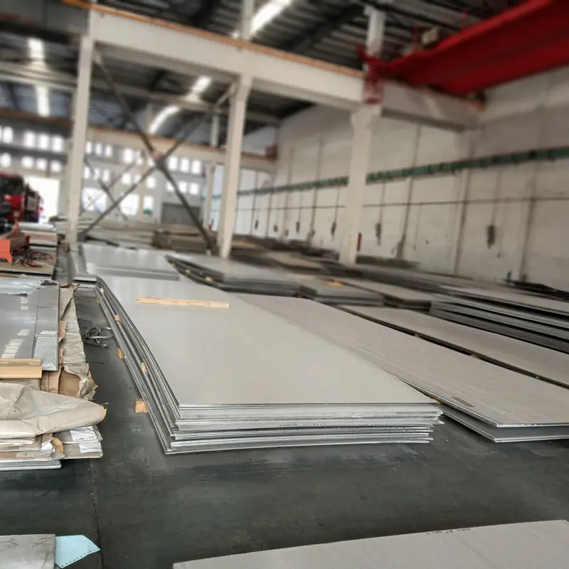 product-description1