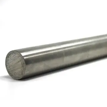 Durable Inconel 718 bar for high - temp use