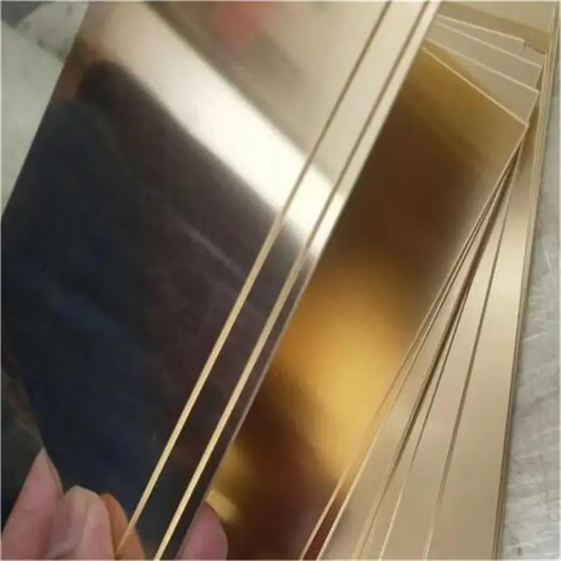 product description01