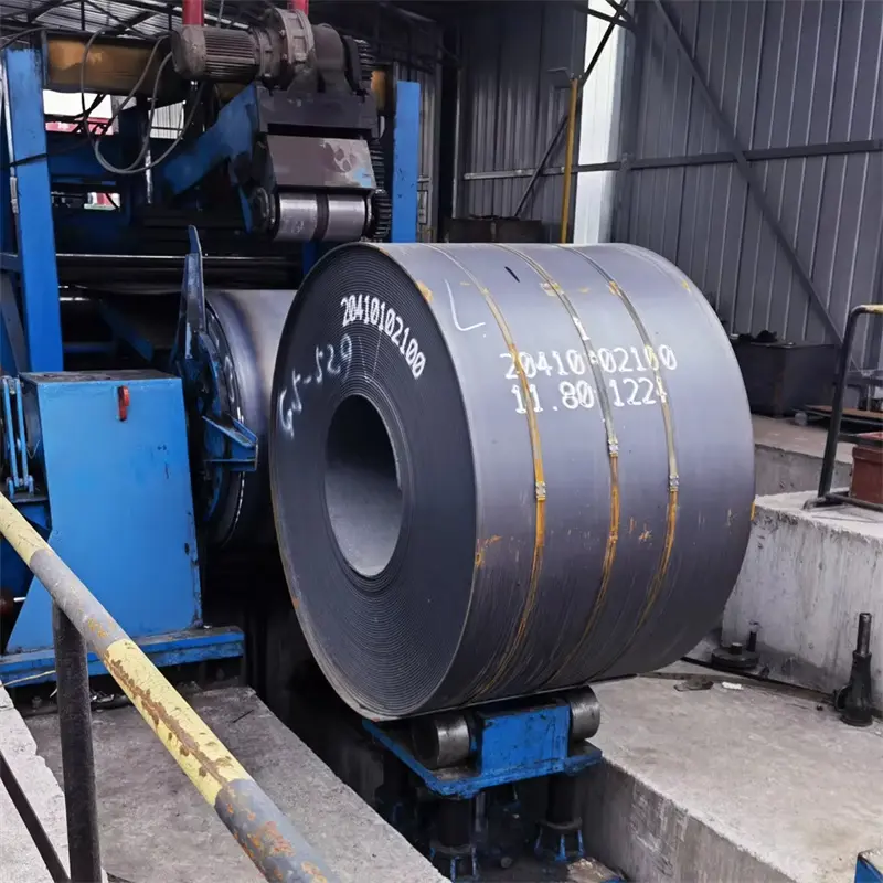 product description01