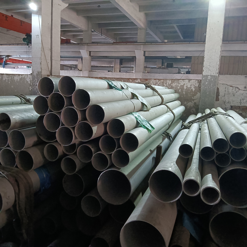 product-description3