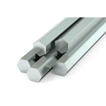 Quality 904L SS bar, corrosion - proof