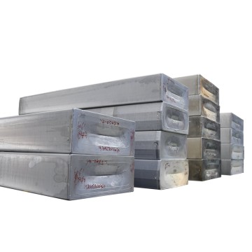 1100 aluminum plate: cost - effective option