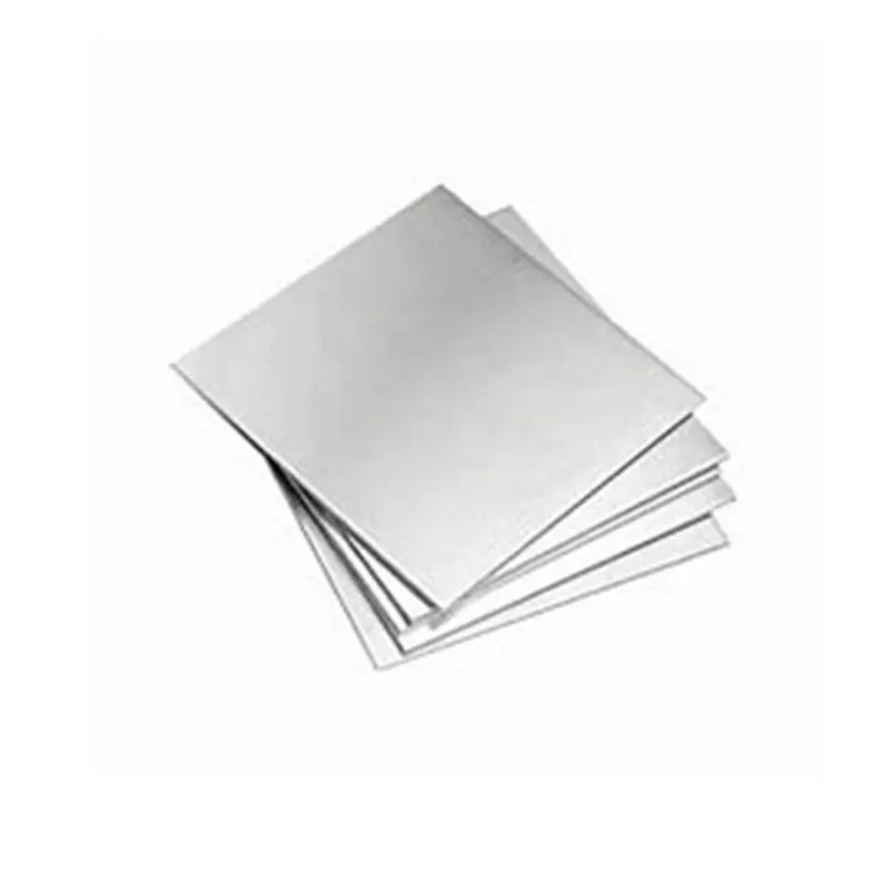 High Quality Incoloy 600 Plate01.jpg