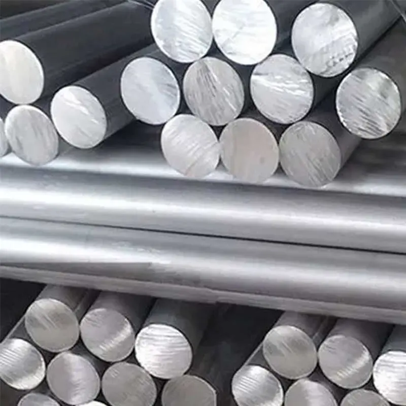 5005 Aluminum Bar (3).jpg