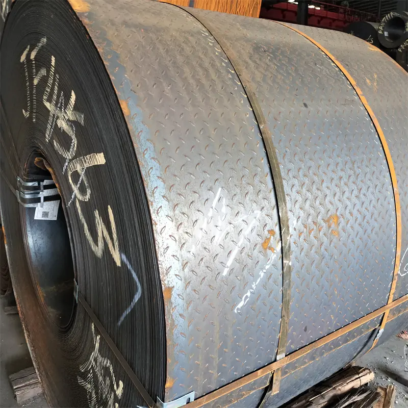 product description03