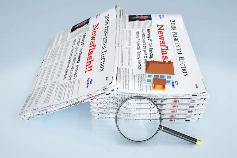 What is drill pipe and its significance