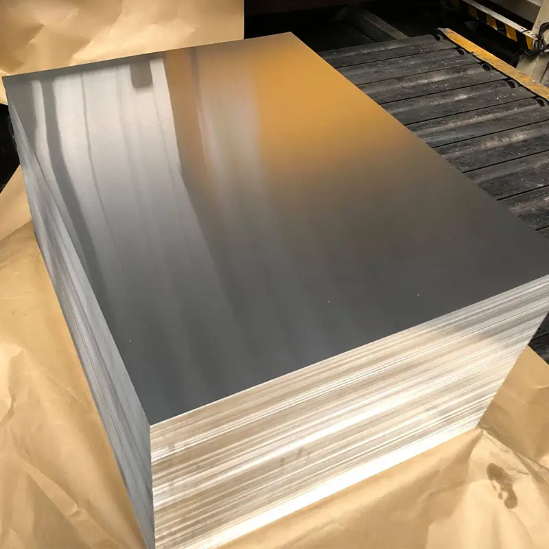 1060 Aluminum Plate (3).jpg