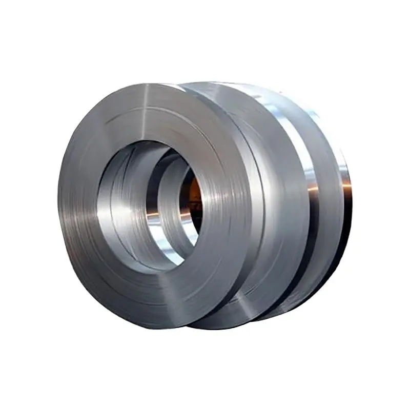 High Quality Inconel 718 Coil01.jpg