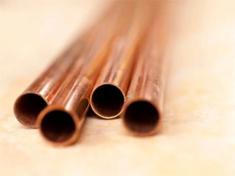 product description03