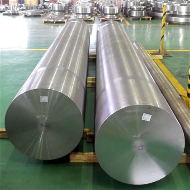 High Quality Inconel 625 Bar03.jpg
