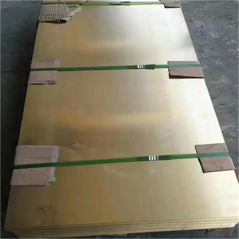 product description02