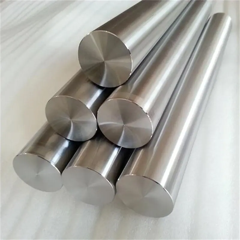 High Quality Inconel 625 Bar02.jpg
