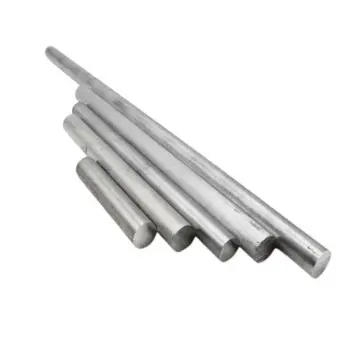 AISI/SAE 1045 C45 Carbon Steel Bar