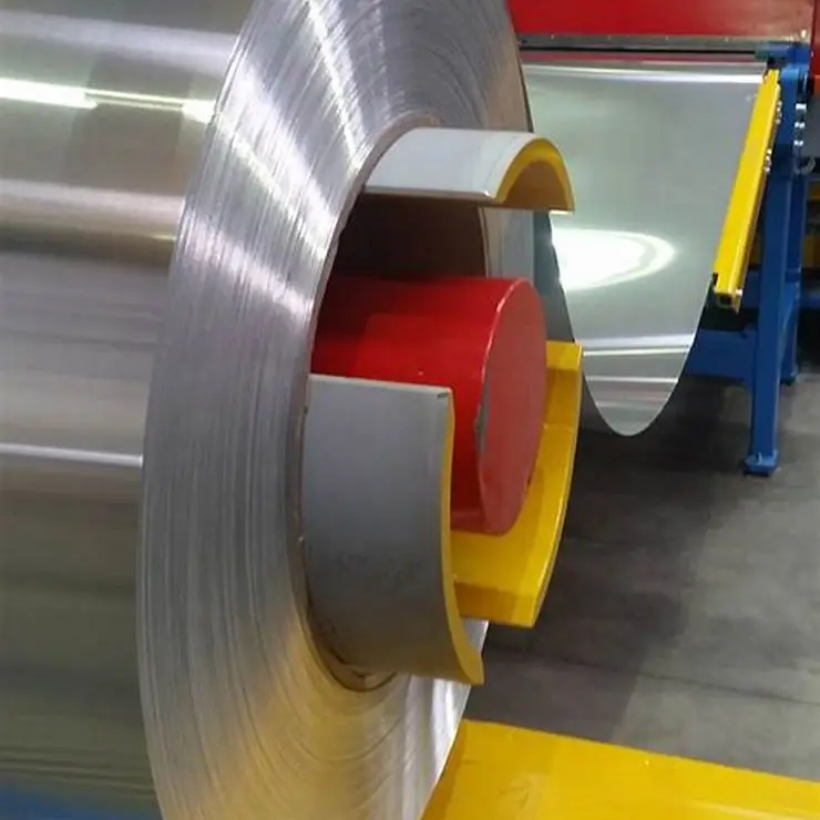 6061 Aluminum Coil detail (3)