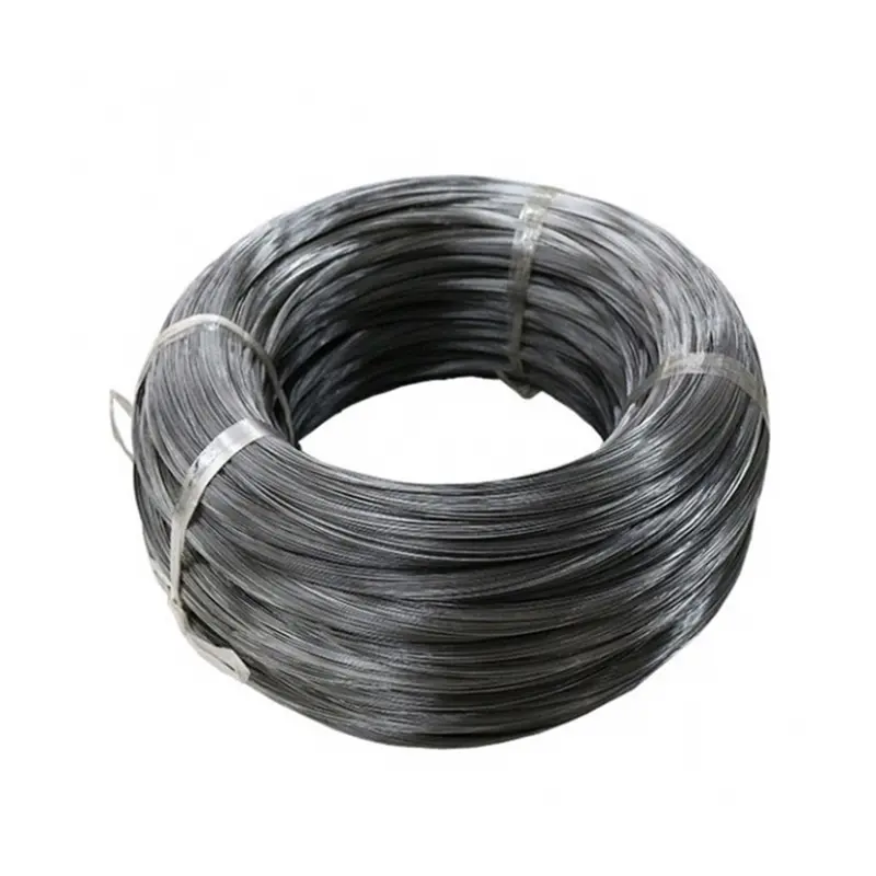 High Carbon Spring Tempering Steel Wire01.jpg