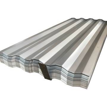Durable 5005 Aluminum Alloy Plate