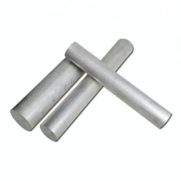 6061 Aluminum Bar (1).png