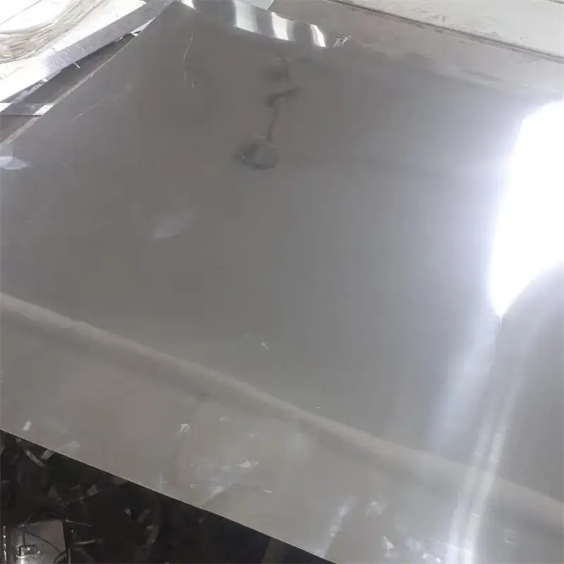 High Quality Incoloy 625 Plate03.jpg