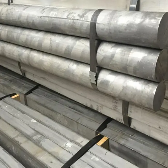 1050 Aluminum Bar (2).jpg