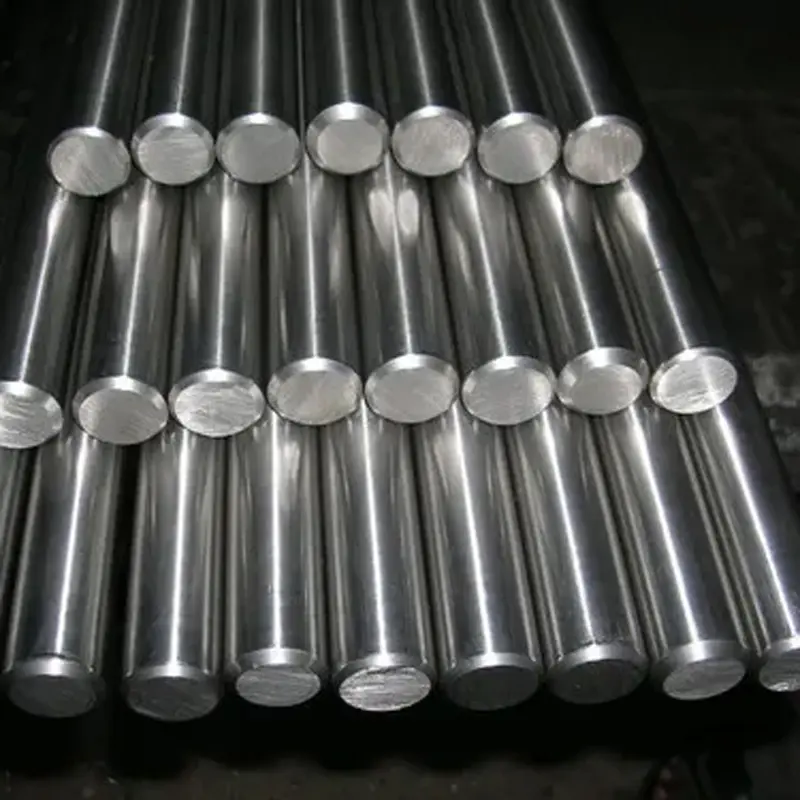 product-description2